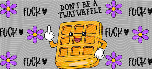 16oz Latest Bestseller-C 5908